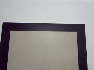 Acacia Apartments - Jaipur - 2
