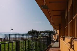 Mar, playa y paseos by CABANA Rentals - - 0