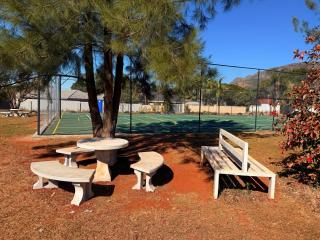 WeMukelekile (you are welcome) - 4