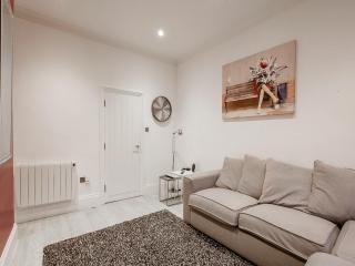 Dragon Pad - Uk46422 - 3