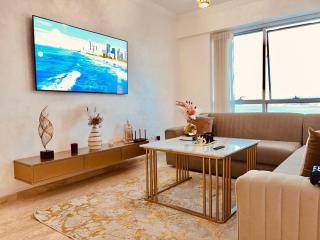 Miraflores Appartments - Oulad Akkou - 9