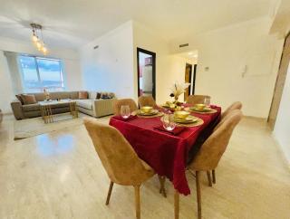 Miraflores Appartments - Oulad Akkou - 8