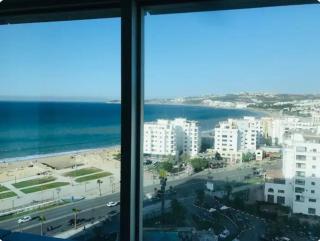 Miraflores Appartments - Oulad Akkou - 7