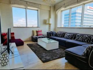 Miraflores Appartments - Oulad Akkou - 6