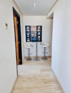 Miraflores Appartments - Oulad Akkou - 5