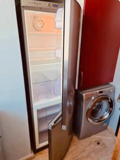 Miraflores Appartments - Oulad Akkou - 4