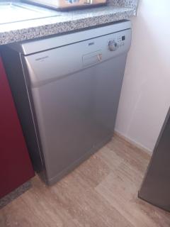 Miraflores Appartments - Oulad Akkou - 2