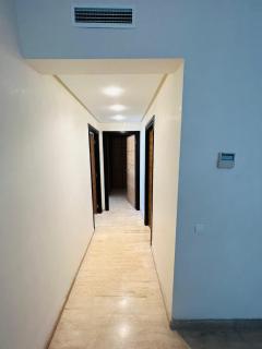 Miraflores Appartments - 1