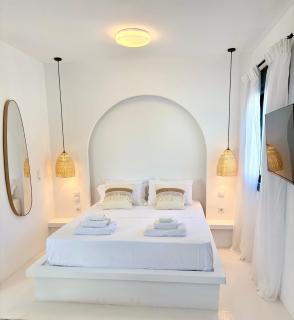 Majestic View Villa - Outdoor Jacuzzi - 8