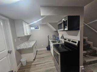 Welcome to Our House - 4