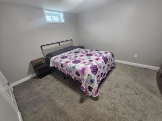 Welcome to Our House - Woodlawn - 2