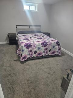 Welcome to Our House - Woodlawn - 1