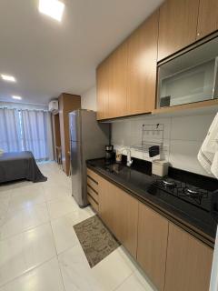 Apartamento em João Pessoa - João Pessoa - 7