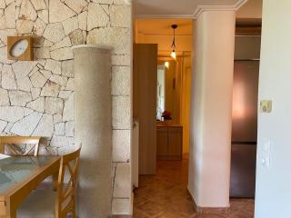 Helios-Siviri Seaside Apartment - Siviri - 1