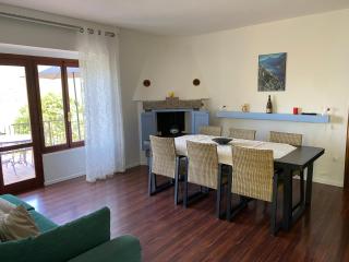 Idro Relax Cottage - Rocca dʼAnfo - 5