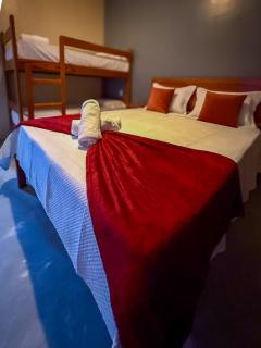 Casa Concha-Maceio - 1