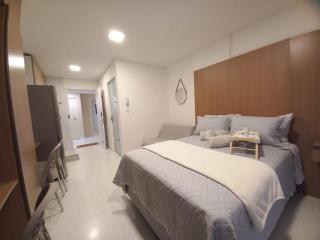 Apartamento em João Pessoa - João Pessoa - 6
