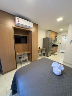 Apartamento em João Pessoa - João Pessoa - 4
