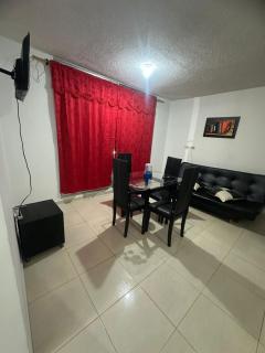 Hospedaje Vallenato en Entresierras con AC, Cultura, Confort y Conexión - Valledupar - 8