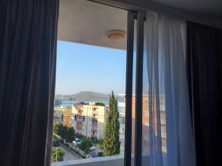 stay saranda - steps from the beach - Sarandë - 9