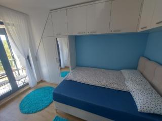 Apartman PANORAMA Green Hills Divčibare - Divčibare - 2