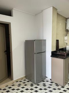 Appartement de vacance Aourir - Oulad Akkou - 6