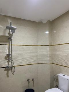 Appartement de vacance Aourir - Oulad Akkou - 4