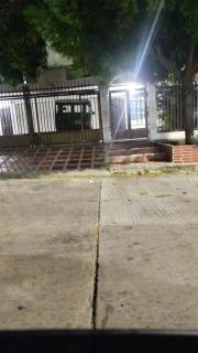 Apartamento Las mercedes - Barranquilla - 3