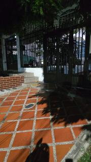 Apartamento Las mercedes - Barranquilla - 2