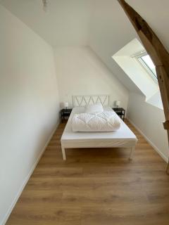 La grange du clos - 3