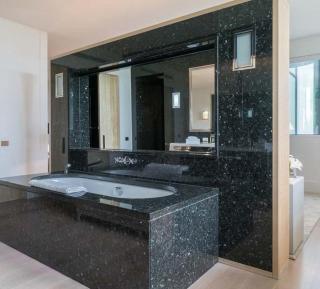 Villa de luxe exclusive avec piscine privee - Saint-Jean-Cap-Ferrat - 8