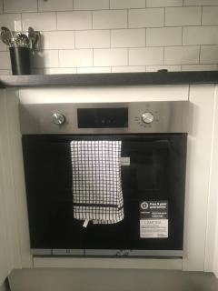Quiet 2-Bed with Private Garden and Drive - Nottingham - 7