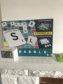 Quiet 2-Bed with Private Garden and Drive - Nottingham - 5