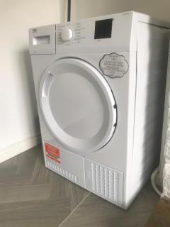 Quiet 2-Bed with Private Garden and Drive - Nottingham - 3