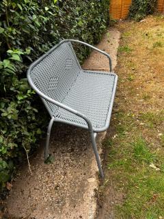 Quiet 2-Bed with Private Garden and Drive - Nottingham - 2