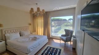 Villa Amorino by the Sea - 3