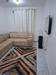 Home by Mercian - Bamburi - 1
