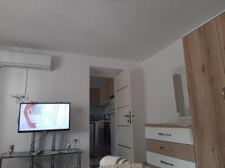 Vila Ansi Klean - Udënisht - 9