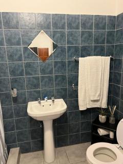 Luanda Garden Guest House V - Windhoek - 0