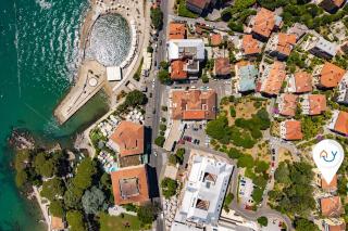 Sea and City Retreat Opatija - Happy Rentals - Opatija - 2