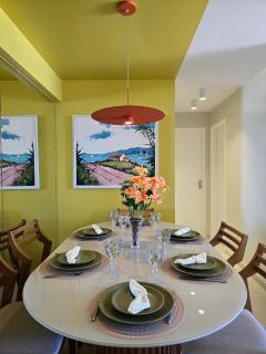 Apê 2 quartos na encantadora Pajuçara - 7