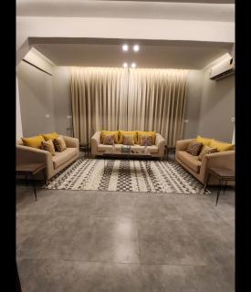 Sweet Home - Taif - 0