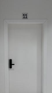 شقة مودرن العقيق - Riad - 2