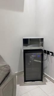 شقة مودرن العقيق - Riad - 1