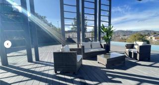 Arriendo departamento en Papudo - Papudo - 9