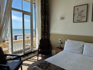 The Lindum - Hastings - 8