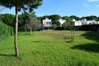 Villa Amorino by the Sea - Draç - 9