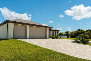 Sunny Tropicana Cape Coral - 5