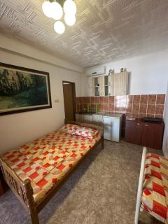 Apartmani Becic - 7