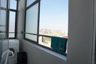 Beautiful view - Tanger - 3